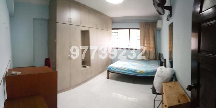 Blk 148 Tampines Avenue 5 (Tampines), HDB Executive #118531452